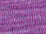 Robison-Anton - 40-Wt - J Metallic - 1016 - Purple - 1000 Yards